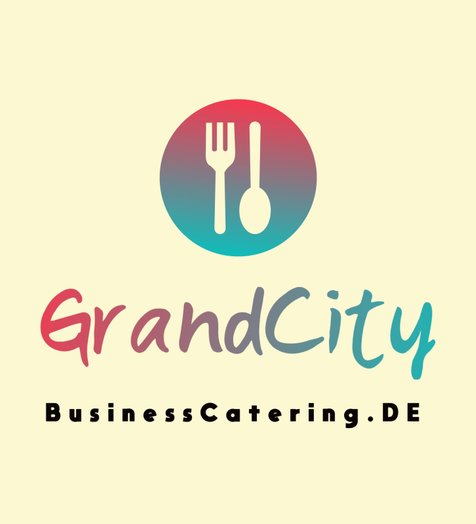 Grand City Business Catering Berlin